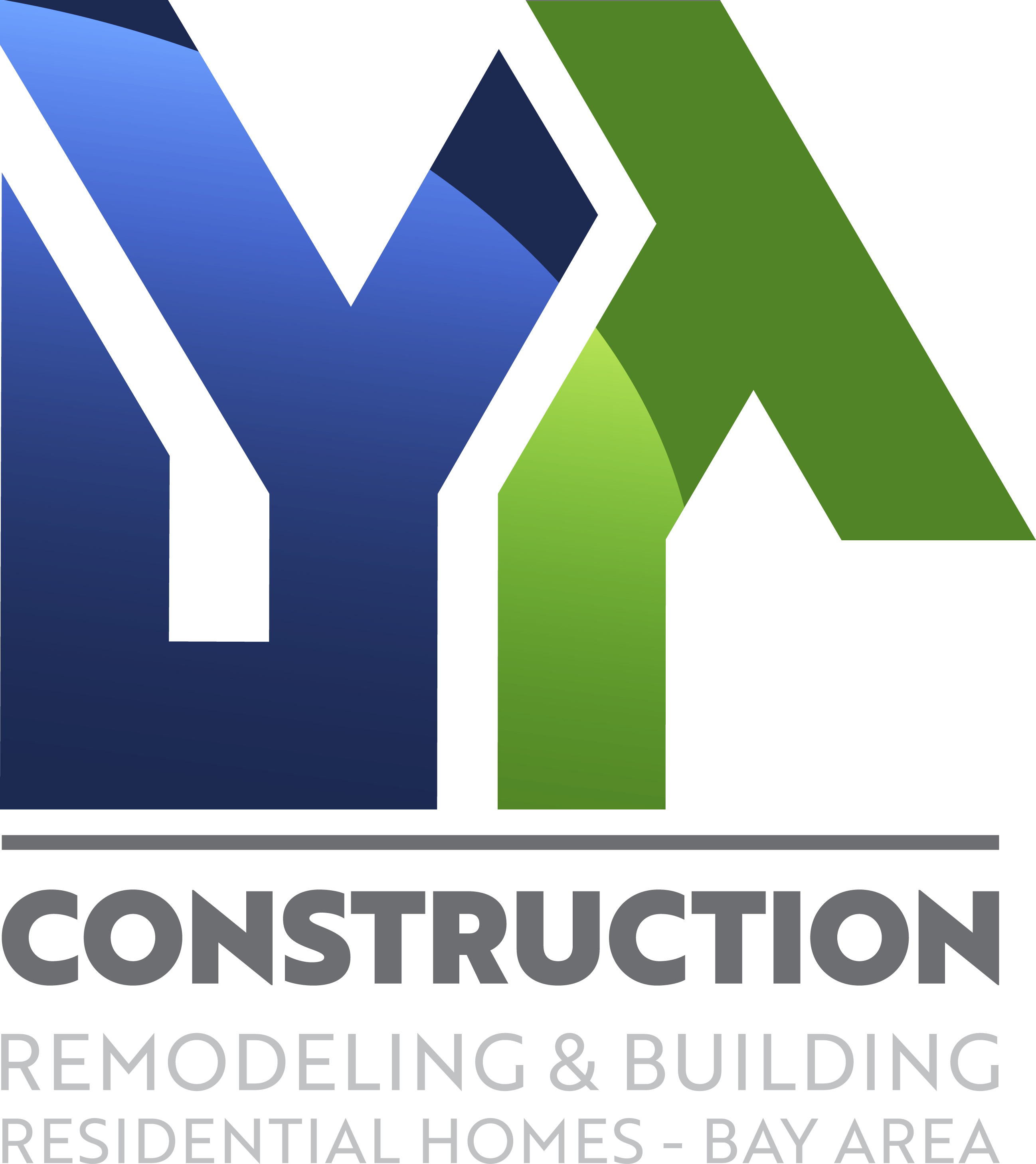 Avatar for YT Construction inc.